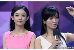 新娱乐吃瓜少女,揭秘吃瓜少女生存法则