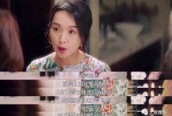 娱乐吃瓜的配音演员是谁,揭秘娱乐吃瓜界的配音达人