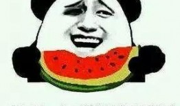 吃瓜资讯群,揭秘娱乐圈幕后故事，带你领略明星真实生活