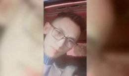 吃瓜网红三太子