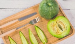 嘿吃瓜爆料,嘿吃瓜爆料带你直击明星幕后故事