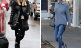 街拍网红吃瓜图片高清,瓜果飘香，美食诱惑尽收眼底