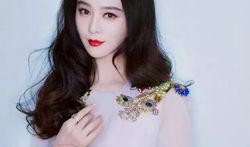 吃瓜娱乐马思纯是谁扮演的,演绎角色魅力