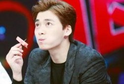 李易峰娱乐圈吃瓜事件