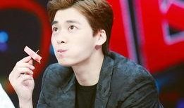 李易峰娱乐圈吃瓜事件