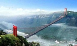 张家界吃瓜网红是谁,揭秘网红背后的故事