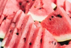 娱乐吃瓜酱饼百度网盘,揭秘百度网盘热门资源背后的故事