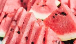 娱乐吃瓜酱饼百度网盘,揭秘百度网盘热门资源背后的故事