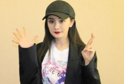 吃瓜娱乐杨幂视频,揭秘明星幕后趣事