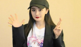 吃瓜娱乐杨幂视频,揭秘明星幕后趣事