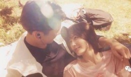 这个暑假娱乐圈吃的瓜,明星秘事大揭秘