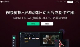 吃瓜娱乐号剪辑技巧,独家剪辑技巧大公开！