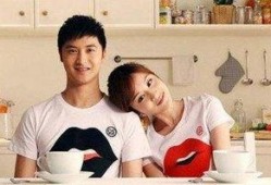 娱乐吃瓜爆料郑恺女儿,娱乐圈新晋奶爸甜蜜晒娃