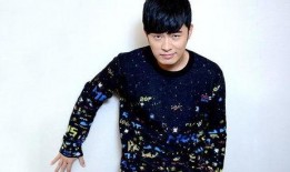 娱乐吃瓜爆料郑恺女儿,娱乐圈新晋奶爸甜蜜晒娃