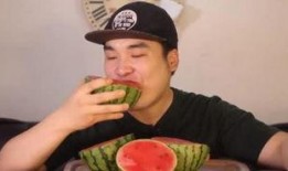 网红吃瓜博主,网红吃瓜博主带你揭秘娱乐圈幕后真相