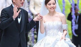 吃瓜娱乐圈离婚,瓜分爱情，揭秘明星婚姻真相