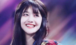 娱乐圈明星网红吃瓜视频,揭秘幕后真相与八卦风云