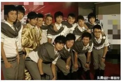 娱乐718吃瓜爆料,明星幕后故事大曝光！