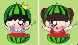 吃瓜资讯群,揭秘娱乐圈幕后故事，带你领略明星真实生活