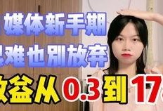 娱乐吃瓜酱测酒量视频大全,娱乐吃瓜酱带你领略酒量测评大揭秘