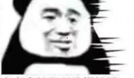 吃瓜群众表情包,笑料横生的网络文化现象