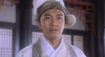 吃瓜爆料网红唐伯虎,吃瓜爆料背后的真相与争议