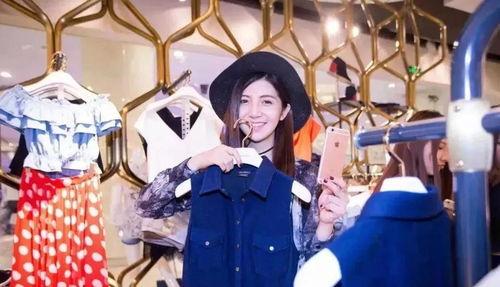 主播网红吃瓜群图片高清,高清图片揭示娱乐圈真实一面