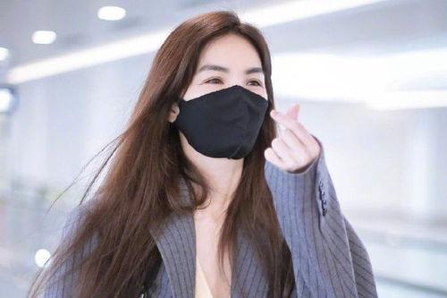 网曝精品吃瓜网站,独家爆料，娱乐圈幕后真相大曝光