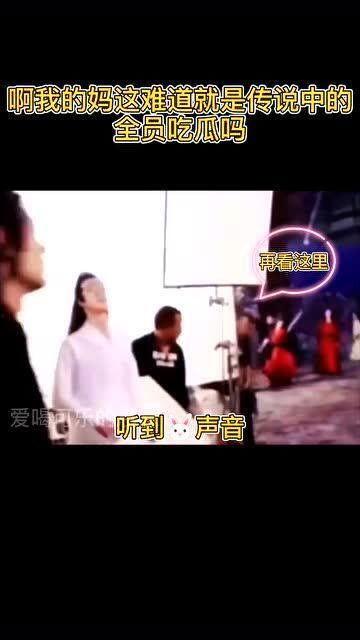 全员吃瓜网,揭秘娱乐圈幕后故事，带你领略明星真实生活