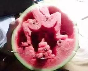 吃瓜网吃最新最火的瓜,吃瓜网揭秘当红明星惊人内幕