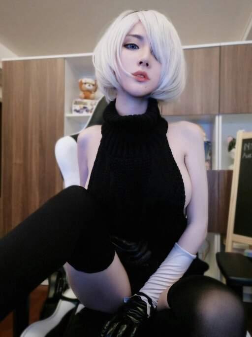 网红cos博主吃瓜视频,揭秘娱乐圈幕后真相