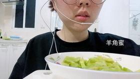 无语吃瓜网红,揭秘娱乐圈幕后真相