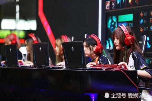 电竞吃瓜网叫什么,揭秘电竞圈幕后故事