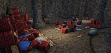 和平精英吃瓜爆料雪地,吃瓜爆料，揭秘雪地生成背后的秘密